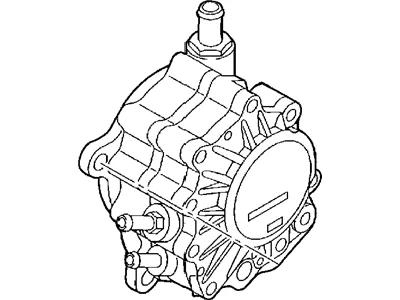 moparpartsgiant18-4527712