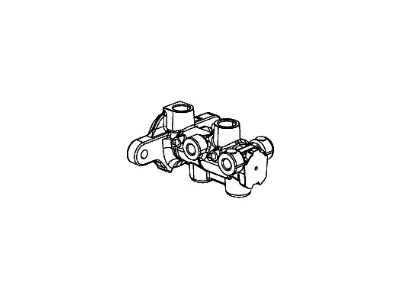 moparpartsgiant18-4527773