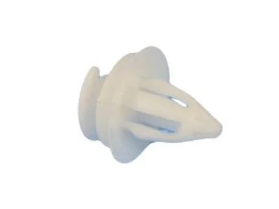 moparpartsgiant18-4527813
