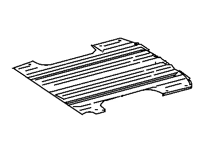 moparpartsgiant18-4527882