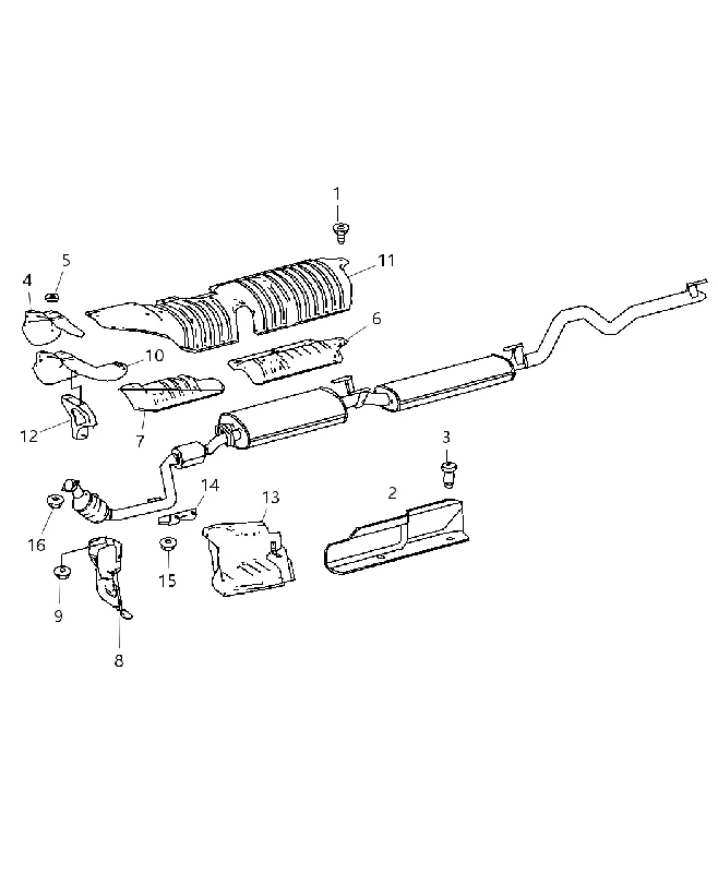 moparpartsgiant18-4528009