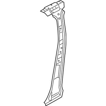 moparpartsgiant18-4528194