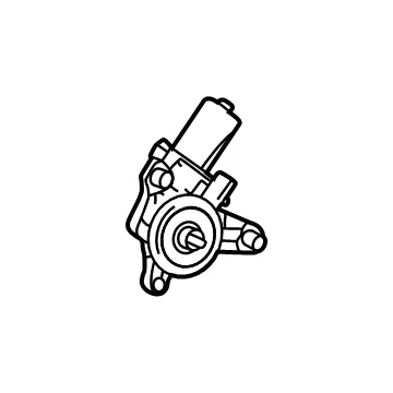 moparpartsgiant18-4528286