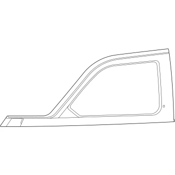 moparpartsgiant18-4528488
