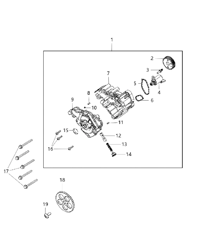 moparpartsgiant18-4528608