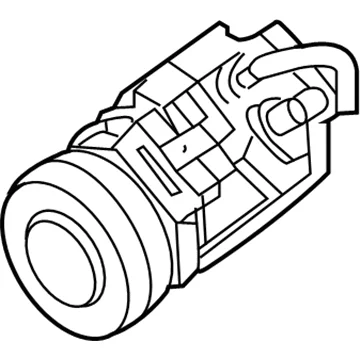 moparpartsgiant18-4528628