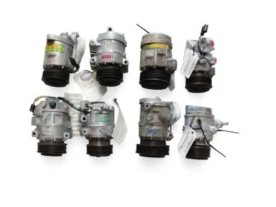 moparpartsgiant18-4528647