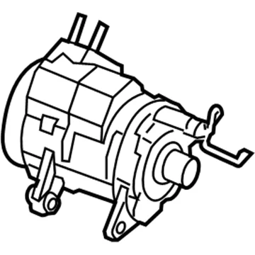 moparpartsgiant18-4528648