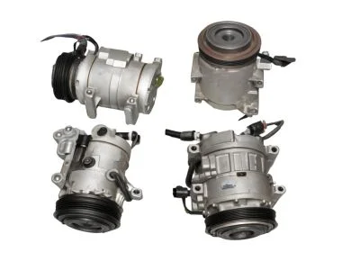 moparpartsgiant18-4528670