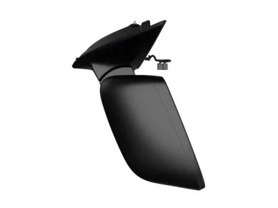 moparpartsgiant18-4528698