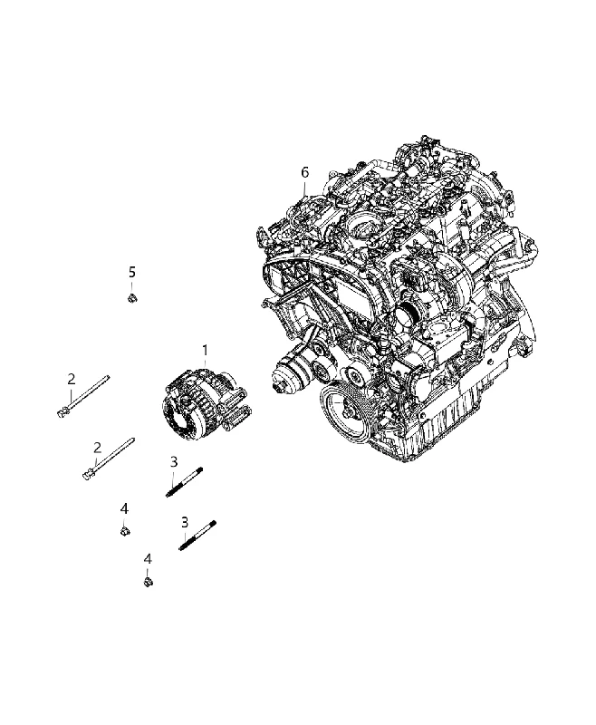moparpartsgiant18-4528829