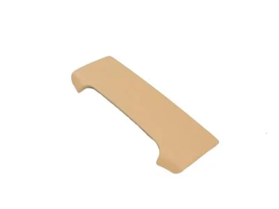 moparpartsgiant18-4528895