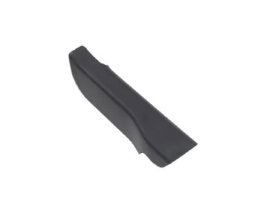 moparpartsgiant18-4528994