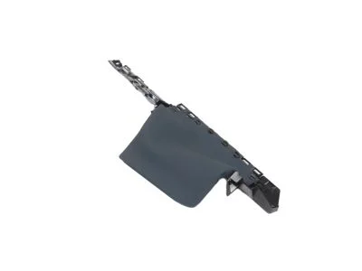 moparpartsgiant18-4529014