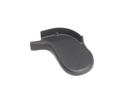 moparpartsgiant18-4529015