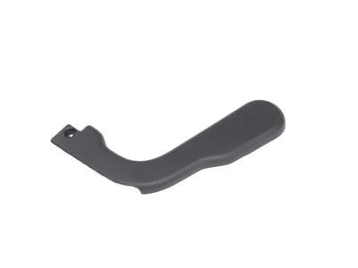moparpartsgiant18-4529029