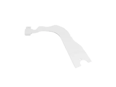 moparpartsgiant18-4529048