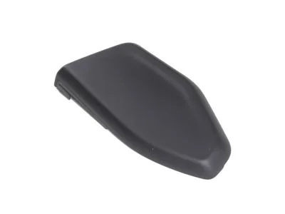 moparpartsgiant18-4529065