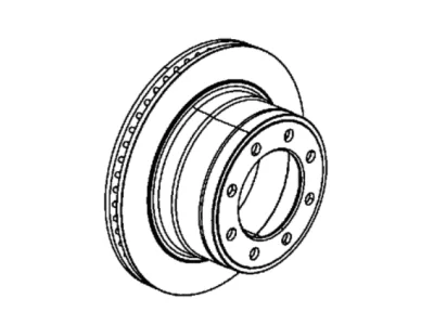 moparpartsgiant18-4529144