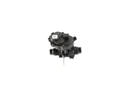 moparpartsgiant18-4529149