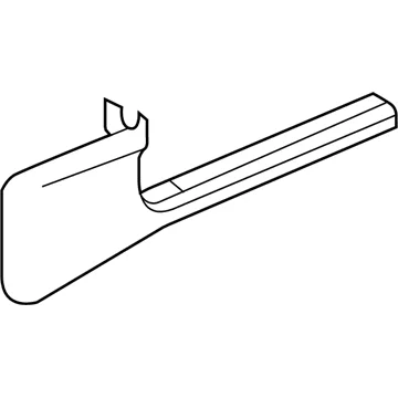 moparpartsgiant18-4529172