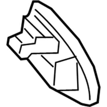moparpartsgiant18-4529277