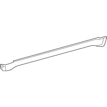 moparpartsgiant18-4529396