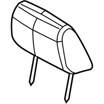 moparpartsgiant18-4529409