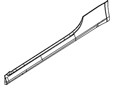 moparpartsgiant18-4529802
