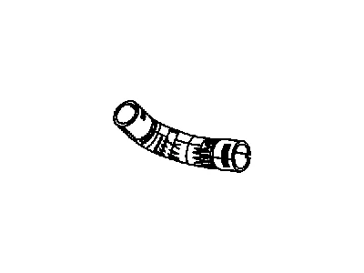 moparpartsgiant18-4529904