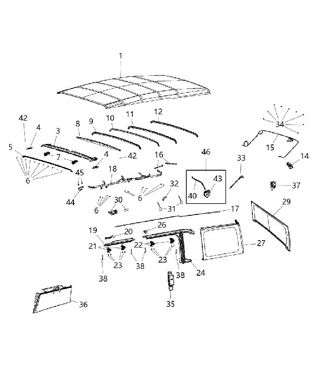 moparpartsgiant18-4530089