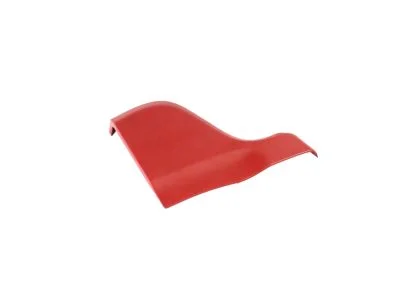 moparpartsgiant18-4530190