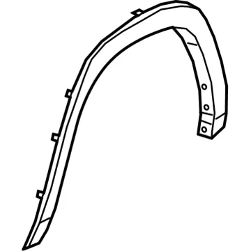 moparpartsgiant18-4530200
