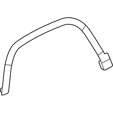 moparpartsgiant18-4530250