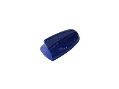 moparpartsgiant18-4530259