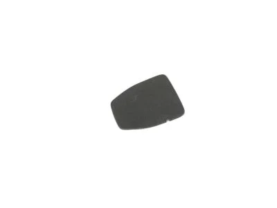moparpartsgiant18-4530260