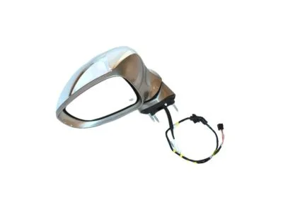 moparpartsgiant18-4530364