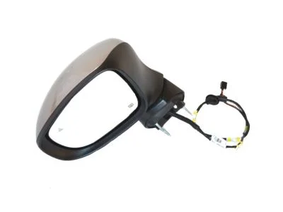 moparpartsgiant18-4530373