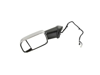 moparpartsgiant18-4530376