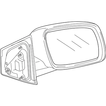 moparpartsgiant18-4530379