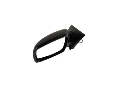 moparpartsgiant18-4530380