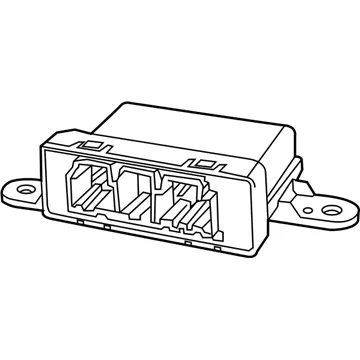 moparpartsgiant18-4530410