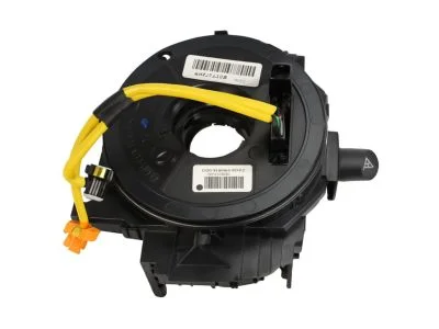 moparpartsgiant18-4530411