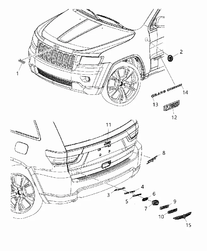 moparpartsgiant18-4530451