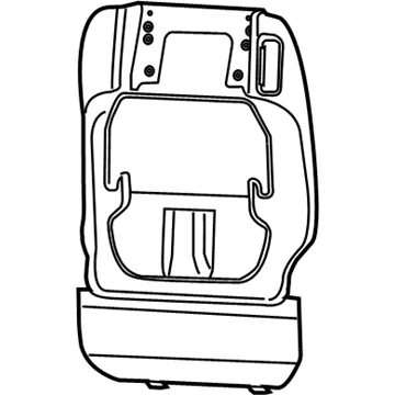 moparpartsgiant18-4530516