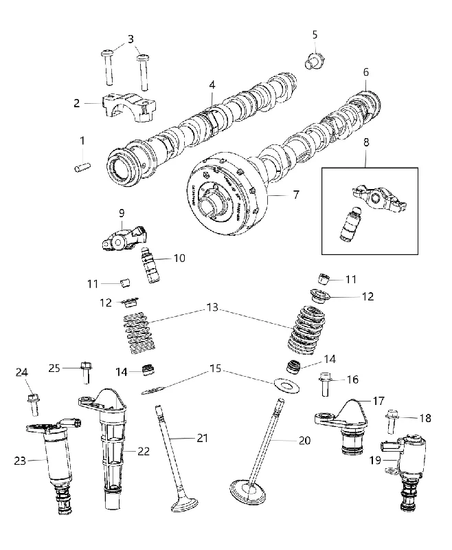 moparpartsgiant18-4530576
