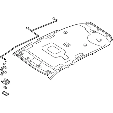 moparpartsgiant18-4530684