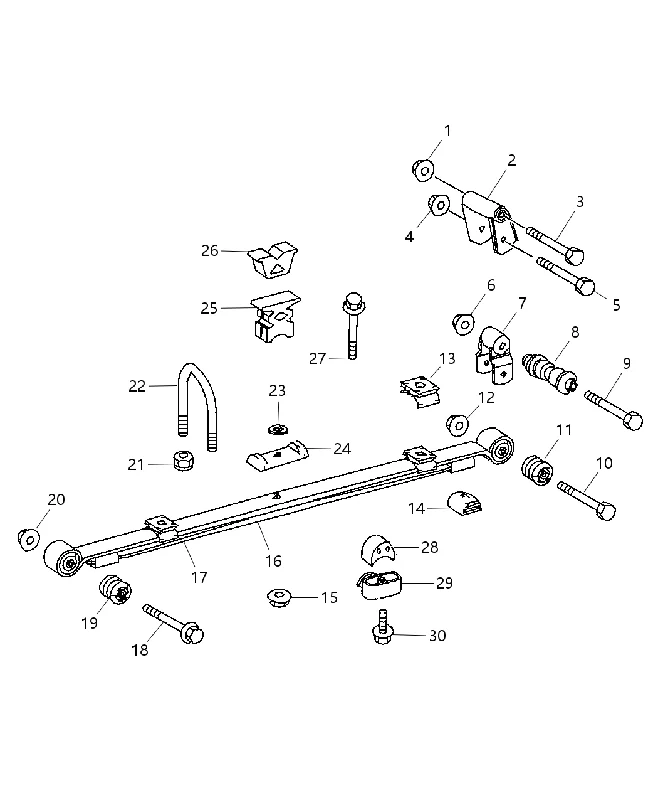 moparpartsgiant18-4530881