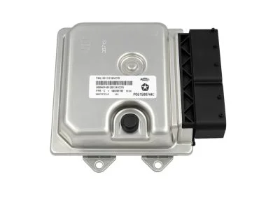 moparpartsgiant18-4531006