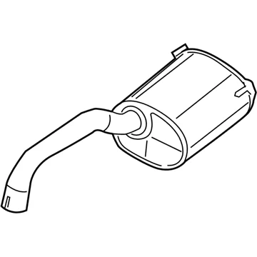 moparpartsgiant18-4531040